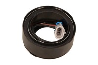 фото thumb №9, Котушка зчеплення компресора кондиціонера sd6v12