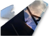 фото thumb №6, Mercedes w247 лічильник прилади a1779003015 #151 !m