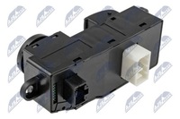 фото thumb №16, Перемикач керування вікон