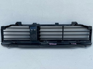 фото thumb №7, Bmw 4 g26 i4 балка перед впуск повітря pas переднє підсилювач