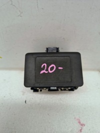 Купить Mg zs 11161453 радар датчик acc датчик, фото thumb