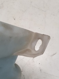 фото thumb №8, Бак жидкость омывателя seat toledo ii 1.6 16v 04r.