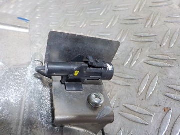 фото thumb №5, Suzuki sx4 s-cross 22- компресор кондиціонера