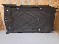 фото thumb №1, Стеля bmw xm g09 12km!!!