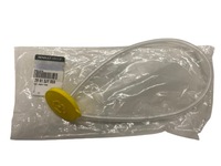 фото thumb №1, Oryg крышка бака омывателя renault koleos i