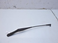 Важіль двірники праве opel astra iii h 13111220 Зі Шроту, фото thumb