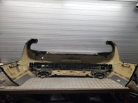 фото thumb №9, Dodge challenger 2015 с задний бампер задний