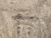 фото thumb №6, Захист плита підвіска soul ii ev електрик