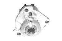 Насос водяна magneti marelli Ціна, фото thumb