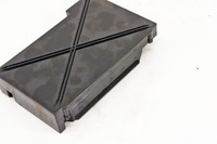 фото thumb №5, Ir504 bentley flying spur i модуль кондиціонера