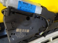 фото thumb №10, Люк з двигун new beetle nr86