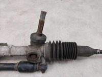 фото thumb №7, Трансмиссия рулевая smart fortwo 450 i lift eu