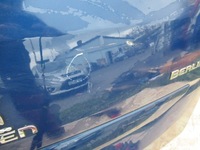 фото thumb №7, Кришка зад комплектна citroen berlingo iv 18-