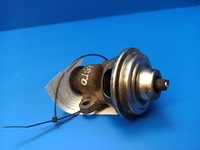 фото thumb №9, Клапан egr mercedes-benz e w124 0011408960