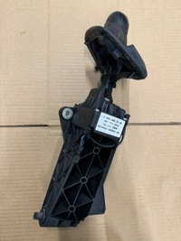 фото thumb №1, Домкрат переключения передач mercedes sprinter 906 a9062603309