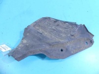 фото thumb №2, Mitsubishi space star ii 12-20 подкрылок задняя правое