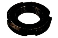 фото thumb №1, Fast ft26029 гайка, рычаг продольный / направляющая