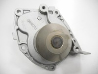 фото thumb №6, Насос wody bugatti 7701479043