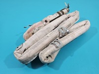 фото thumb №1, Шторка безопасности правая подушка безопасности opel insignia a kombi