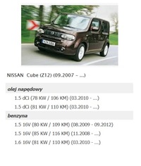 фото thumb №12, Вентилятор радіатора повітродувка nissan cube z12