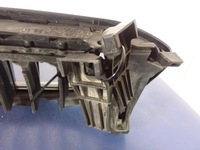 фото thumb №8, Bmw 3 g20 g21 решітка решітка радіатора жалюзі м-пакет 5a22c60