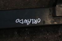 фото thumb №5, Подрамник подрамник orlando 2.0