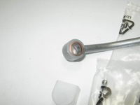 фото thumb №3, 151927553r renault шланг масляний r kangoo ii 1.5dci оригінальний номер