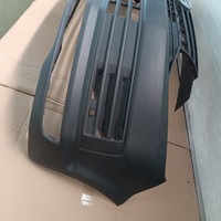 фото thumb №8, Бампер перед vw transporter t6 7e0807221d