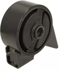 фото thumb №1, Yamato подушка двигателя 21910-25010