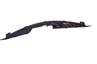 фото thumb №1, Решітка радіатора hyundai sonata v nf 863533k000 2007