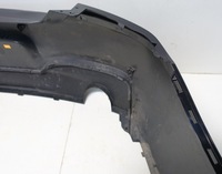 фото thumb №13, Bmw f06 f12 f13 m-pakiet pod 4 pdc 2010-2018 8050374 бампер задня задній