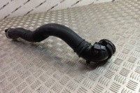 фото thumb №8, Труба интеркулер bmw 3 f30, f80 7597592 2.0l бензиновый 2012