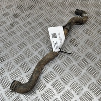 фото thumb №1, Land rover range rover sport l494 2018 шланг / wąż радиатора