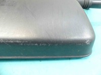 фото thumb №11, Зеркало левая 5 pin nissan atleon ii 06-13 европа