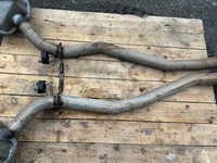 фото thumb №15, Система випускний вихлоп гасник chevrolet camaro ss 6.2 2009-