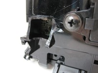 фото thumb №14, Панель кондиціонера hyundai tucson iii 97250-n7300