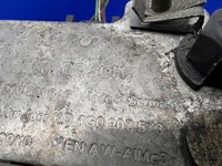 фото thumb №7, Audi a6 a7 c7 4g радар distronic acc лівий перед 4g0907541 4g0907573