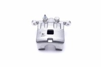 фото thumb №12, Супорт гальма 56skv022 mazda 2 df71-33-980c