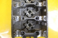 Головка vw passat b6 audi seat skoda 2.0 tdi 16v bkd 03g103373 03g103308a Оригинал, фото thumb