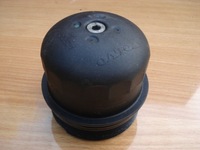 фото thumb №8, Volvo v90 s90 xc90 ii s60 v60 поддон масляная 31480325 // 31401925 31401456