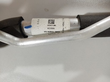 фото thumb №7, Range rover evoque 13r шланг кондиционера