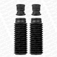 фото thumb №14, Monroe pk033 набір захисту пилозахисний, амортизатор