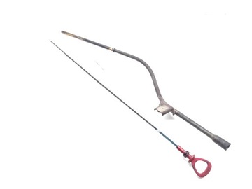 фото thumb №13, Ssangyong kyron щуп рівня масла 2.0 xdi 4x4 дизель 104kw 141 hp 2007