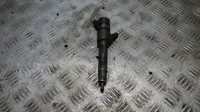 фото thumb №1, Инжектор форсунка renault laguna 2 0445110230