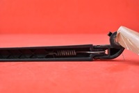 фото thumb №6, Рычаг дворники задняя 8e9955407c seat altea xl lift 09-13