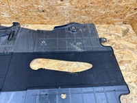 фото thumb №12, Плита захист підлога pod двигун fiat 500 гібрид 52115519 2020-