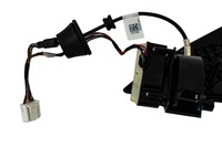 фото thumb №8, Кришка роз'єм заряджання tesla model 3 1476608-00-d 1505514-00-d