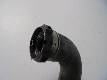 фото thumb №5, Труба повітря mini cooper r56 1.6d 06-13