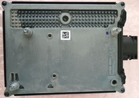 фото thumb №6, Радар iveco stralis дистанційний orginał 5802133230