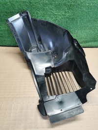 фото thumb №7, Maserati levante підкрилок передні ліва перед nowe 670102312